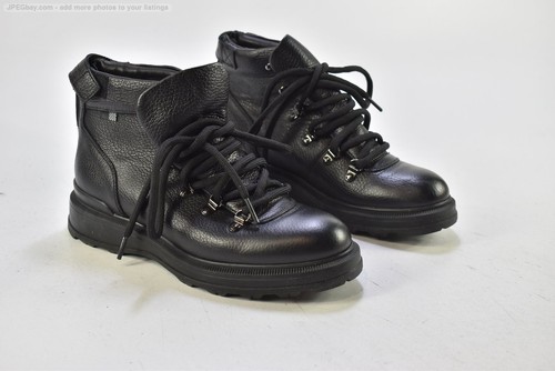 Woolrich damen stiefelette - woolrich,