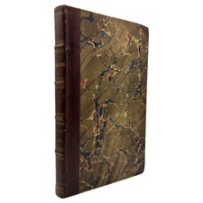 Barnaby Rudge, Charles