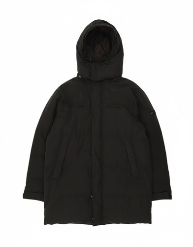 Gas wattierte herrenjacke - gas, mit