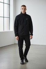 Jack Wolfskin Outdoor Soft