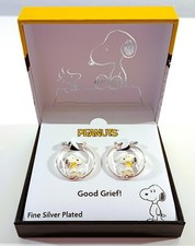 Snoopy Woodstock Peanuts /