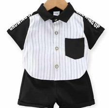 Baby Babyanzug Gr. 74