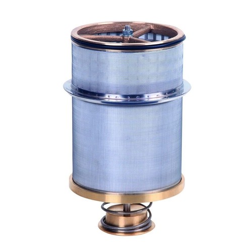 Honeywell resideo aft78ts 065a - honeywell, aft78ts-065a