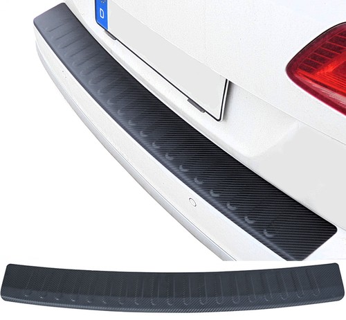 Carbon optik qualitäts - optik,