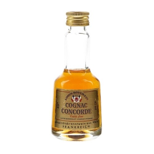 Louis royer 1980 cognac - louis,