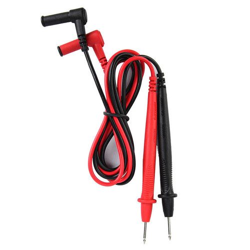 Utl20 uni universal - utl20,