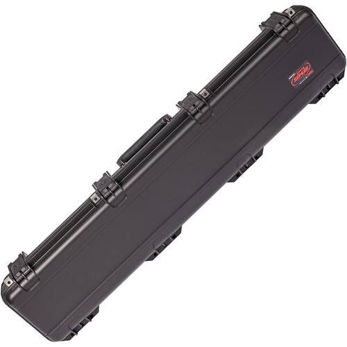 Skb cases langwaffenkoffer - skb,