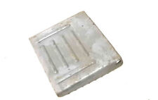 Stütze Blech  Oldtimer BMW