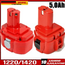 5000mAh Original AKKU Für