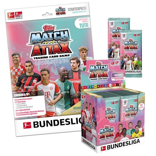 177 topps match attax - match,