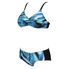 Arena bikini damen flavia - arena,