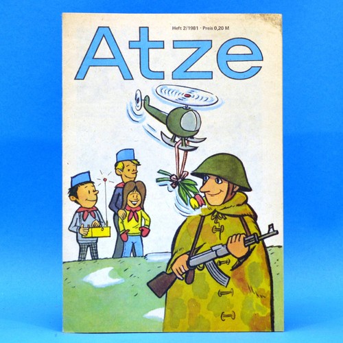Ddr atze 1981 februar - 2,