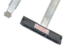 SATA HDD Festplatten Anschluss
