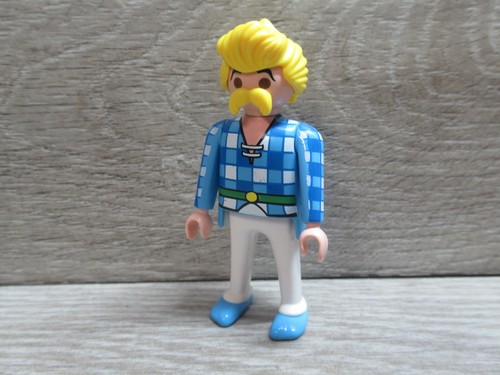 Playmobil figuren asterix - playmobil, &