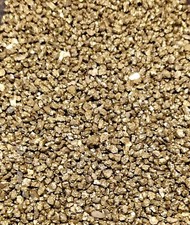 200g pyrit katzengold - 200g,