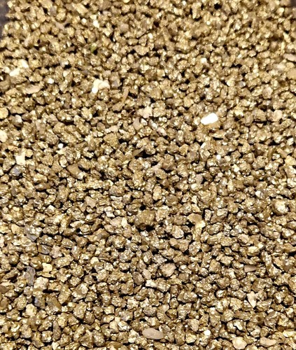 150g pyrit katzengold 1 3 - 150g,
