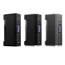 ZQ Essent DNA75c Akkuträger