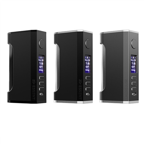Essent dna75c akkuträger - essent,