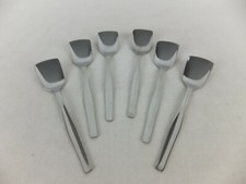 Eislöffel wmf serie - ,