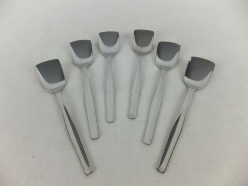 Eislöffel wmf serie - ,