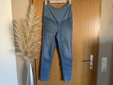 De Facto Damen Umstandshose ~