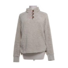 Garden Girl, Strickpullover