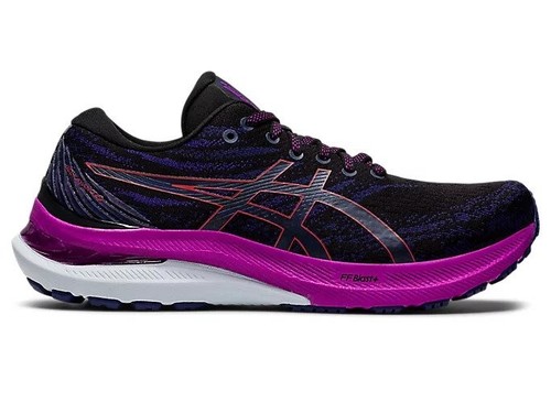 Running asics gel kayano - running, gel-kayano