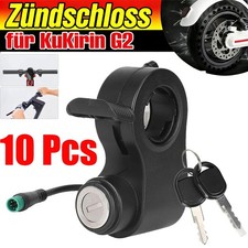 10 Pcs Elektrisches