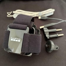 Gopro accessory set - set, 3