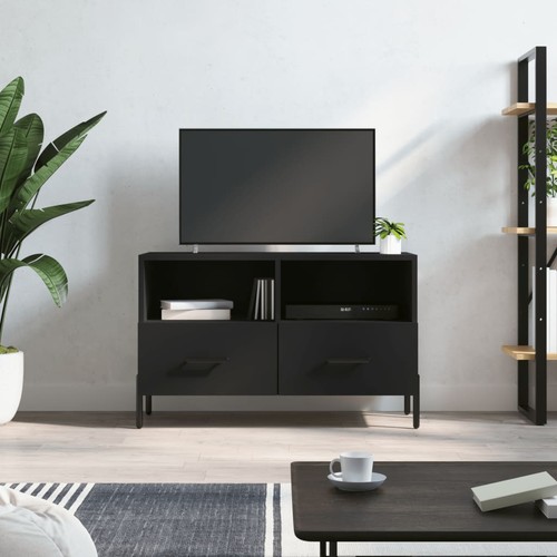Schrank fernsehschrank - tv,