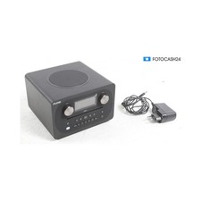 Pure 151080 Evoke C-D4