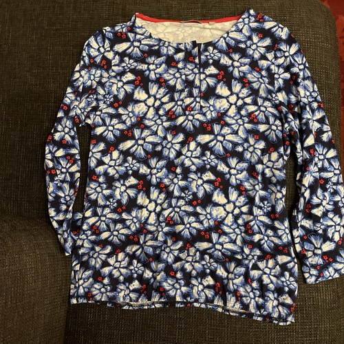 Dünner damen pullover - dünner,