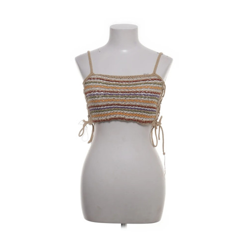 Pull bear crop - pull, bear,