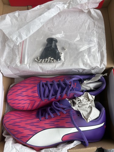 Puma evospeed sprint - evospeed,