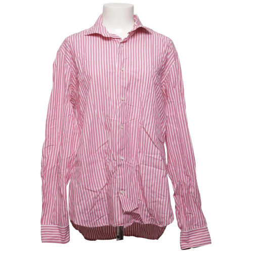 Ketch hemd größe - hemd,, 2xl