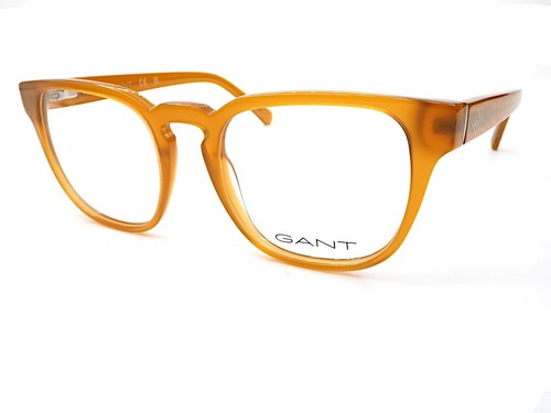 Gant lesebrille von - lesebrille,
