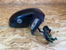 380890 Außenspiegel