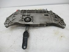 VW Golf 6 VI 5K Aggregateträger Motorträger 1K0199369F