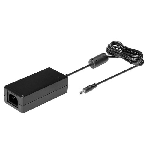 Dehner elektronik ats - dehner,