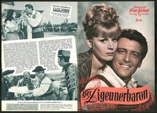 Filmprogramm IFB Nr. 6265, Der