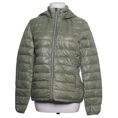 Benetton daunenjacke damen - daunenjacke,,