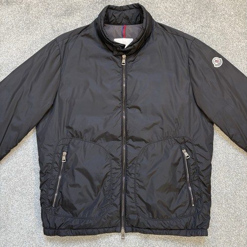 Moncler berard schwarz - berard, daunen