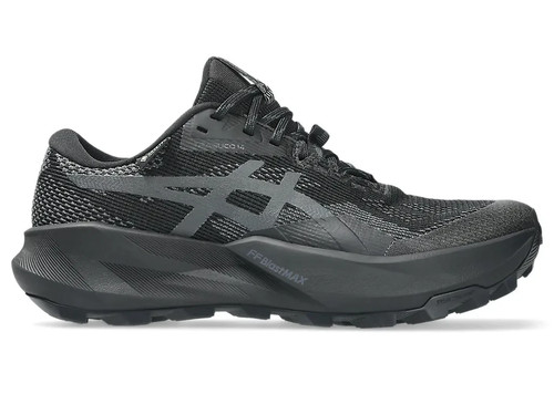 Asics gel trabuco gtx damen - 14,