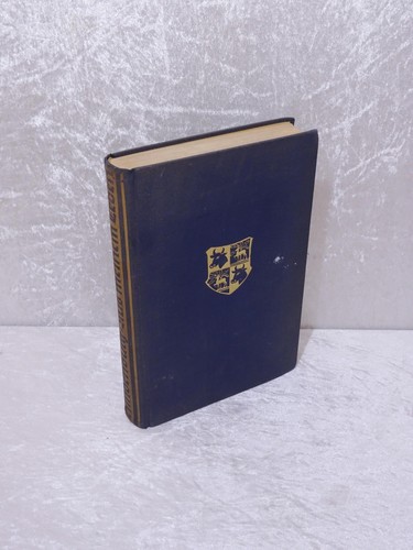 Antikes buch - antikes,