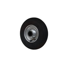 Luftrad Slipräder Rad