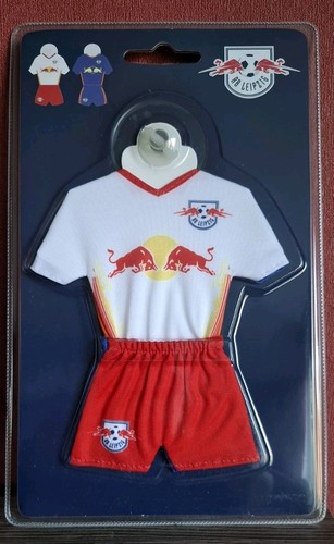 Autotrikot mini kit - /, mini-kit