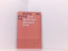 Spejbl und Hurvinek. Texte