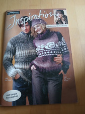 Handarbeiten Zeitschrift