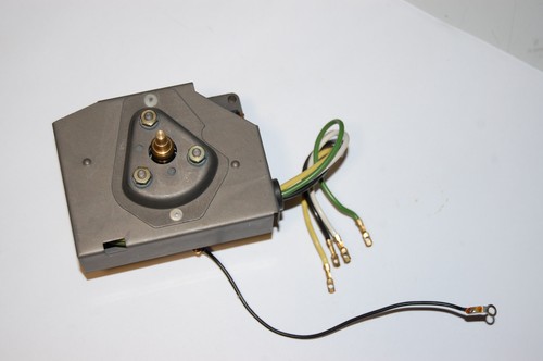 Motor antrieb am400 für - antrieb,