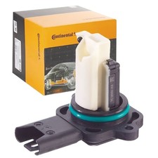 CONTINENTAL/VDO